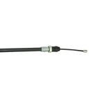 Guaya-Embrague-Renault-R-9-R-11-TODOS-7704001506