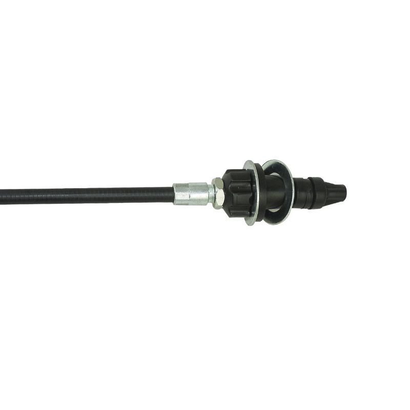 Guaya-Embrague-Renault-R-9-R-11-TODOS-7704001506