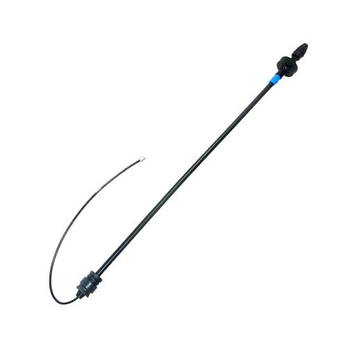 Renault Twingo I 1995 - 2013  | Guaya Embrague | OEM: 8200278121