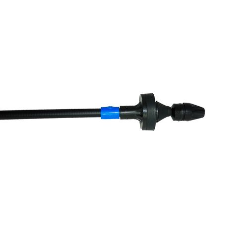 Renault Twingo I 1995 - 2013  | Guaya Embrague | OEM: 8200278121