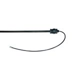 Guaya-Embrague-Renault-Twingo-1995-2004-8200278121