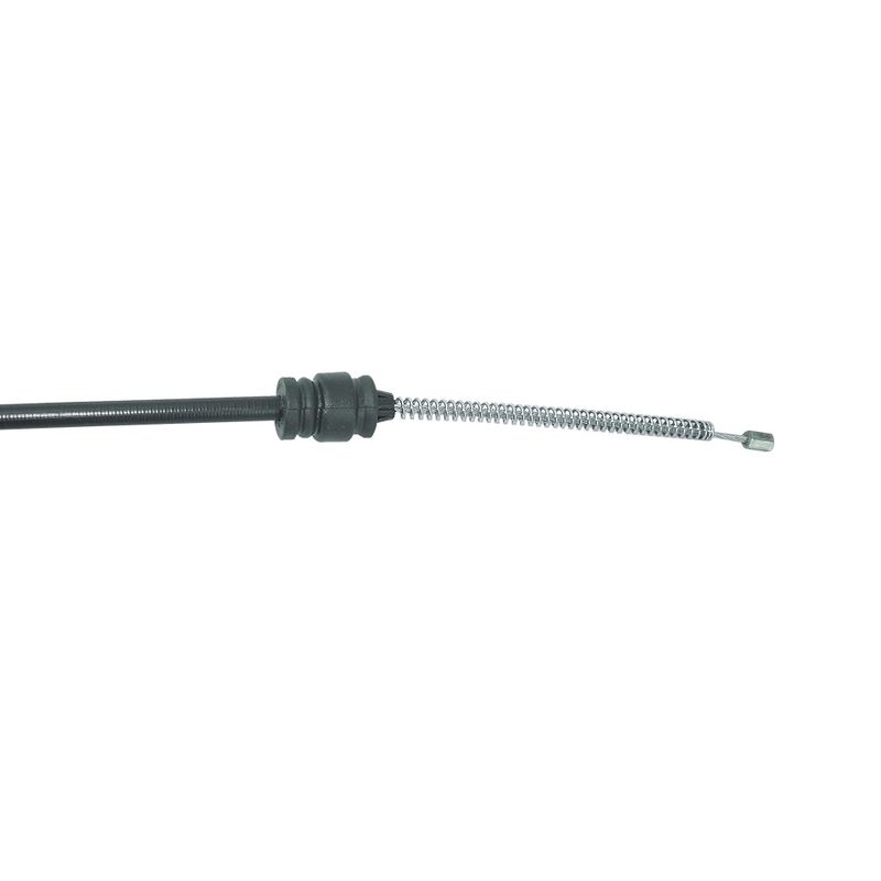 Guaya-Freno-De-Parqueo-Renault-Duster-4X2---364009074R