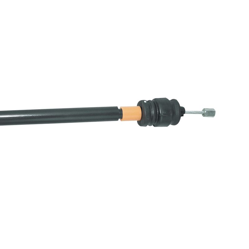 Guaya-Freno-De-Parqueo-Renault-Duster-4X2---364009074R