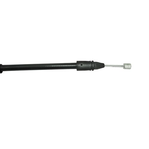 Renault Megane  Trasero Derecho - Izquierdo | Guaya Freno De Parqueo | OEM: 8200278123