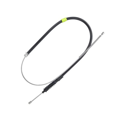 Renault 18 Auto Trasero Izquierdo 1981 - 87  | Guaya Freno De Parqueo | OEM: 7704002268