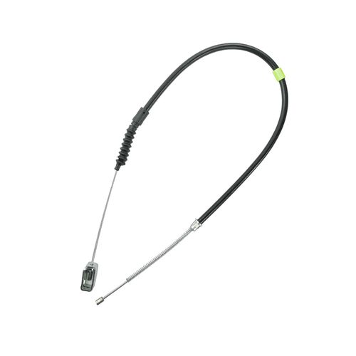 Renault 18 Break Trasero Derecho 1981 - 87  | Guaya Freno De Parqueo | OEM: 7704002273