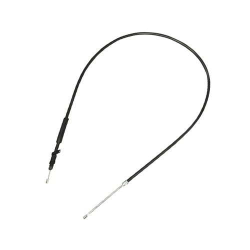 Renault 4 Master Trasero Derecho - Izquierdo 1982 - 92  | Guaya Freno De Parqueo | OEM: 7704001812
