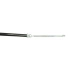Guaya-Freno-De-Parqueo-Renault-R-4-Master-1982-1992-7704001812