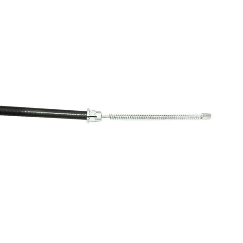 Renault 4 Master Trasero Derecho - Izquierdo 1982 - 92  | Guaya Freno De Parqueo | OEM: 7704001812