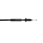 Guaya-Freno-De-Parqueo-Renault-R-4-Master-1982-1992-7704001812
