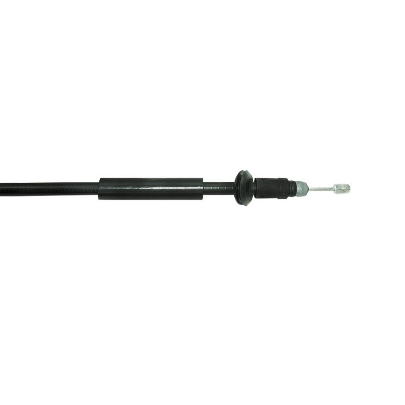 Guaya-Freno-De-Parqueo-Renault-R-4-Master-1982-1992-7704001812