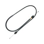 Guaya-Freno-De-Parqueo-Renault-Duster-4X4-2012-2019-364003676R