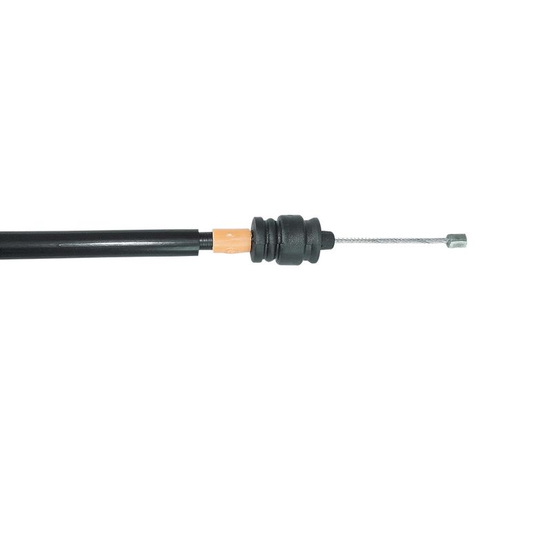 Guaya-Freno-De-Parqueo-Renault-Duster-4X4-2012-2019-364003676R