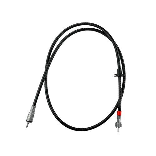 Renault 12 73 - 76 | Guaya Velocimetro | OEM: 7701348732