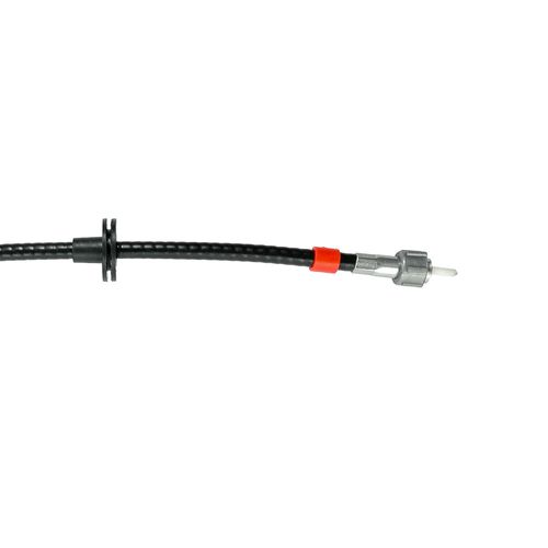 Renault 12 73 - 76 | Guaya Velocimetro | OEM: 7701348732