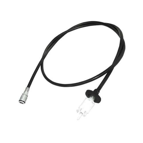 Renault 12 1977 - 81 | Guaya Velocimetro | OEM: 7700634922