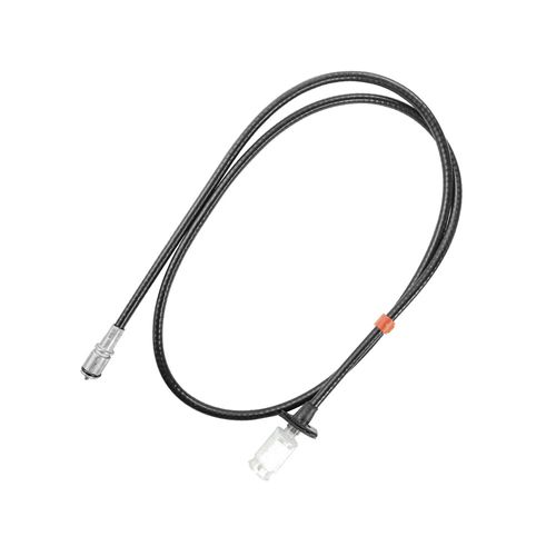 Renault 21 Sincrónico 87 - 91 | Guaya Velocimetro | OEM: 7702241205