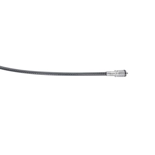 Renault 21 Sincrónico 87 - 91 | Guaya Velocimetro | OEM: 7702241205