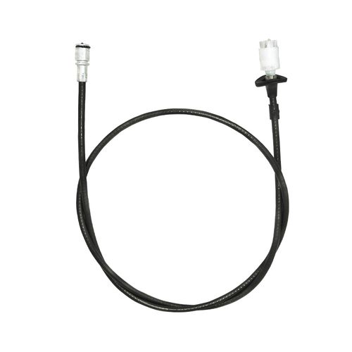 Renault 4 Master - Lider 82-92 | Guaya Velocimetro | OEM: 7701349474