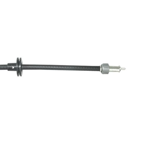 Renault 4 Plus 76... | Guaya Velocimetro | OEM: 7701348393
