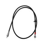 Guaya-Velocimetro-Renault-R-6-TODOS-7701348389