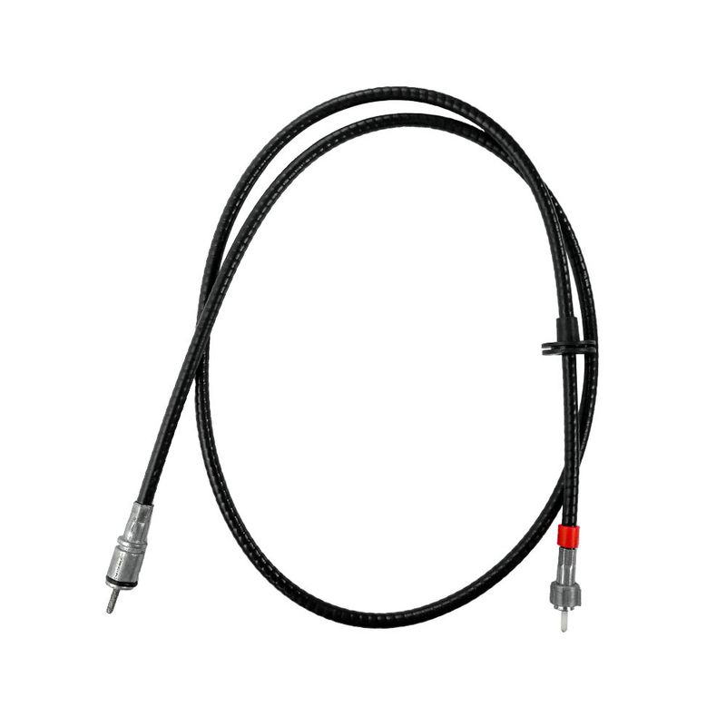 Guaya-Velocimetro-Renault-R-6-TODOS-7701348389