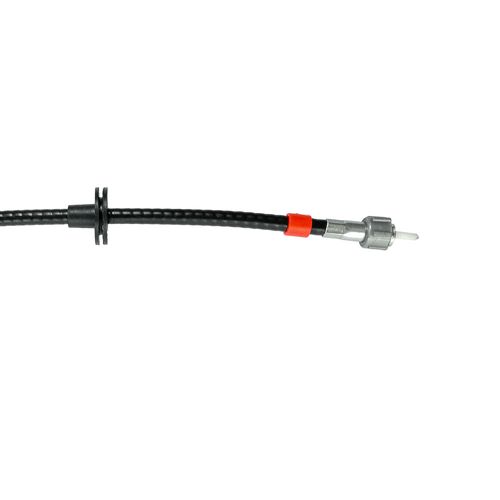 Renault 6 Todos | Guaya Velocimetro | OEM: 7701348389
