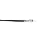 Guaya-Velocimetro-Renault-R-6-TODOS-7701348389