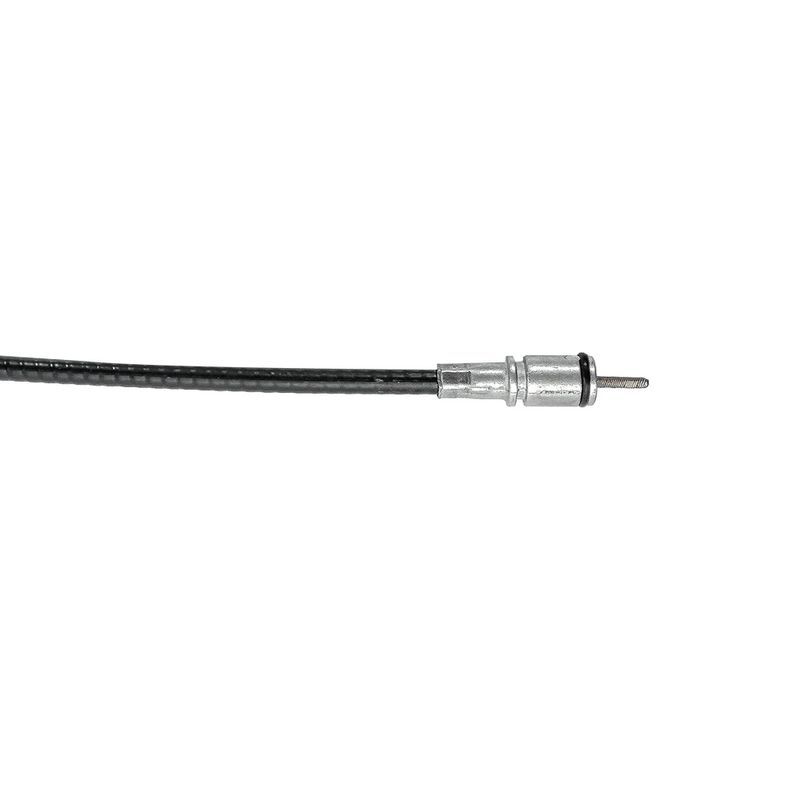 Guaya-Velocimetro-Renault-R-6-TODOS-7701348389