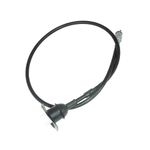 Guaya-Velocimetro-Renault-R-9-R-11-1983-1992-7702241181