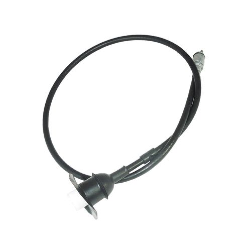 Renault 9 - Renault 11 83... | Guaya Velocimetro | OEM: 7702241181