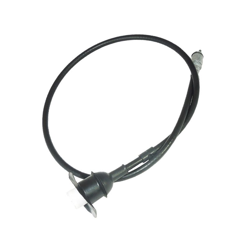 Guaya-Velocimetro-Renault-R-9-R-11-1983-1992-7702241181