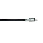 Guaya-Velocimetro-Renault-R-9-R-11-1983-1992-7702241181