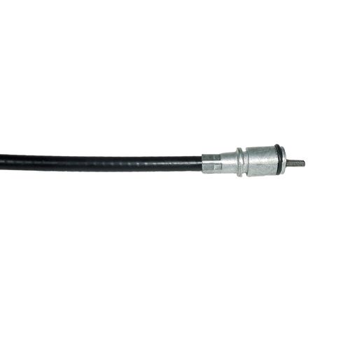 Renault 9 - Renault 11 83... | Guaya Velocimetro | OEM: 7702241181