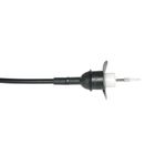 Guaya-Velocimetro-Renault-R-9-R-11-1983-1992-7702241181
