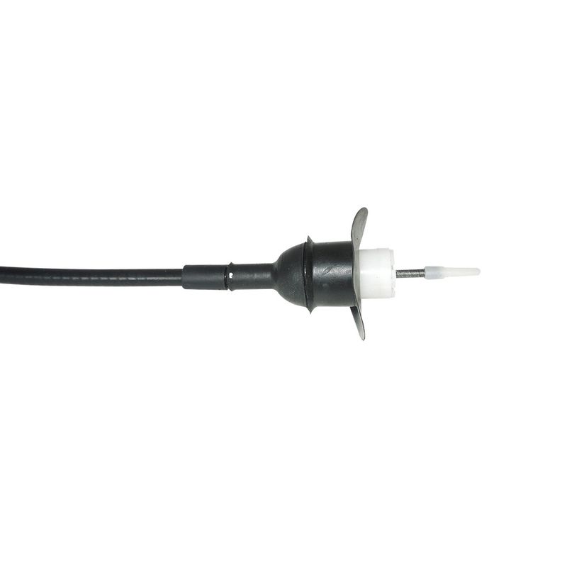 Guaya-Velocimetro-Renault-R-9-R-11-1983-1992-7702241181