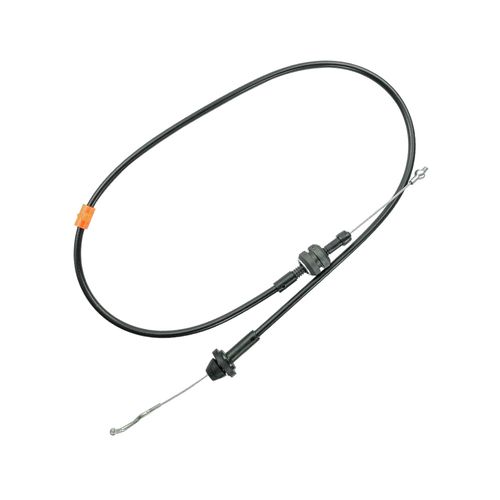 Skoda Combi - Felicia - Pickup 1.6L Inyección 1997...  | Guaya Acelerador | OEM:  6U1721555B