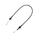 Guaya-Acelerador-Skoda-Favorit-Felicia-Combi-Forman-1994-1994-6U1721555C
