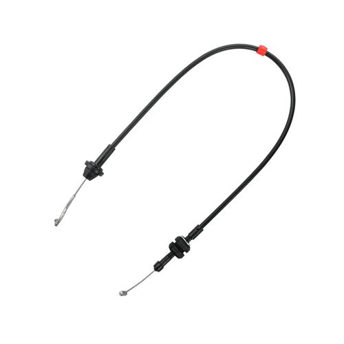 Skoda Favorit - Felicia - Felicia Combi - Forman - Pickup 1.3L 1994...  | Guaya Acelerador | OEM:  6U1721555C