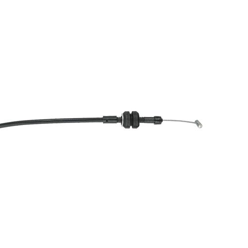 Skoda Favorit - Felicia - Felicia Combi - Forman - Pickup 1.3L 1994...  | Guaya Acelerador | OEM:  6U1721555C