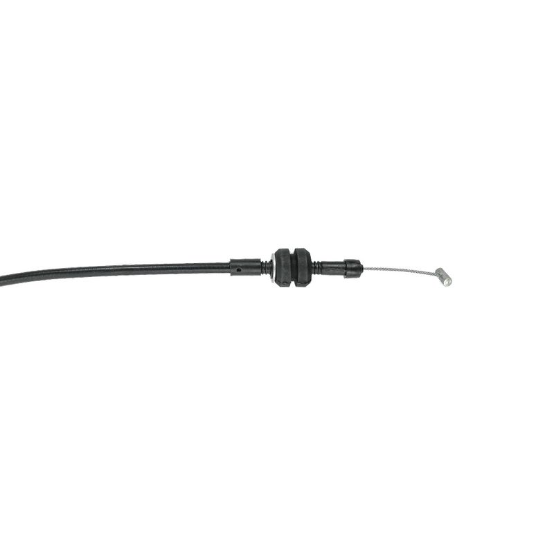 Guaya-Acelerador-Skoda-Favorit-Felicia-Combi-Forman-1994-1994-6U1721555C