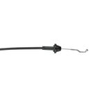 Guaya-Acelerador-Skoda-Favorit-Felicia-Combi-Forman-1994-1994-6U1721555C