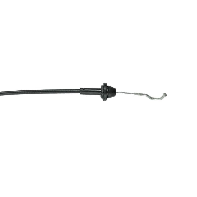 Guaya-Acelerador-Skoda-Favorit-Felicia-Combi-Forman-1994-1994-6U1721555C