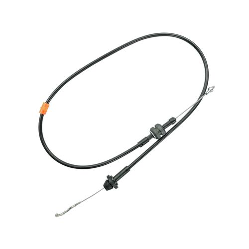 Skoda Felicia - Felicia Combi - Pickup 1.3L Inyección  98... | Guaya Acelerador | OEM:  GU1721555A