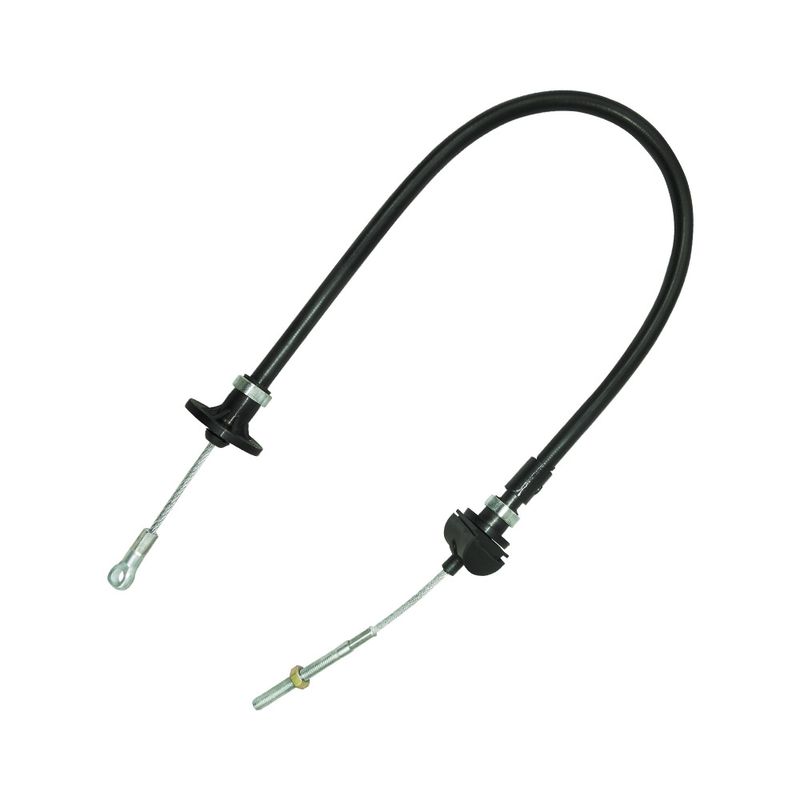 Guaya-Embrague-Skoda-Felicia-Combi-1995-1997-6U0721355
