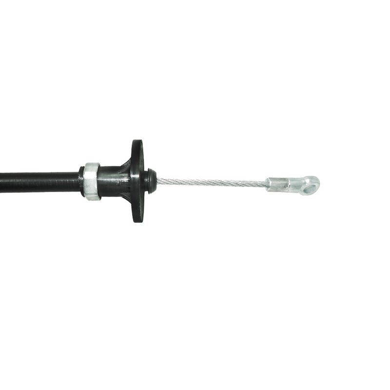 Guaya-Embrague-Skoda-Felicia-Combi-1995-1997-6U0721355