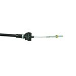Guaya-Embrague-Skoda-Felicia-Combi-1995-1997-6U0721355