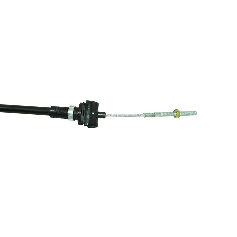 Guaya-Embrague-Skoda-Felicia-Combi-1995-1997-6U0721355