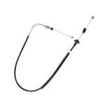 Guaya-Acelerador-Chevrolet---GMC-Grand-Vitara-2000-2000-1591067D10