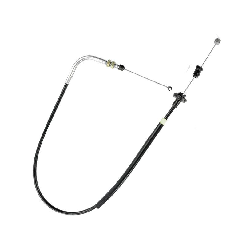 Guaya-Acelerador-Chevrolet---GMC-Grand-Vitara-2000-2000-1591067D10